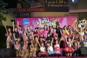 meta organize project ฟริทซี