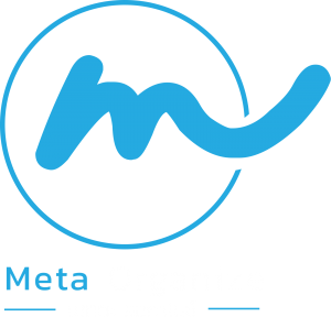 MetaOrganize Logo