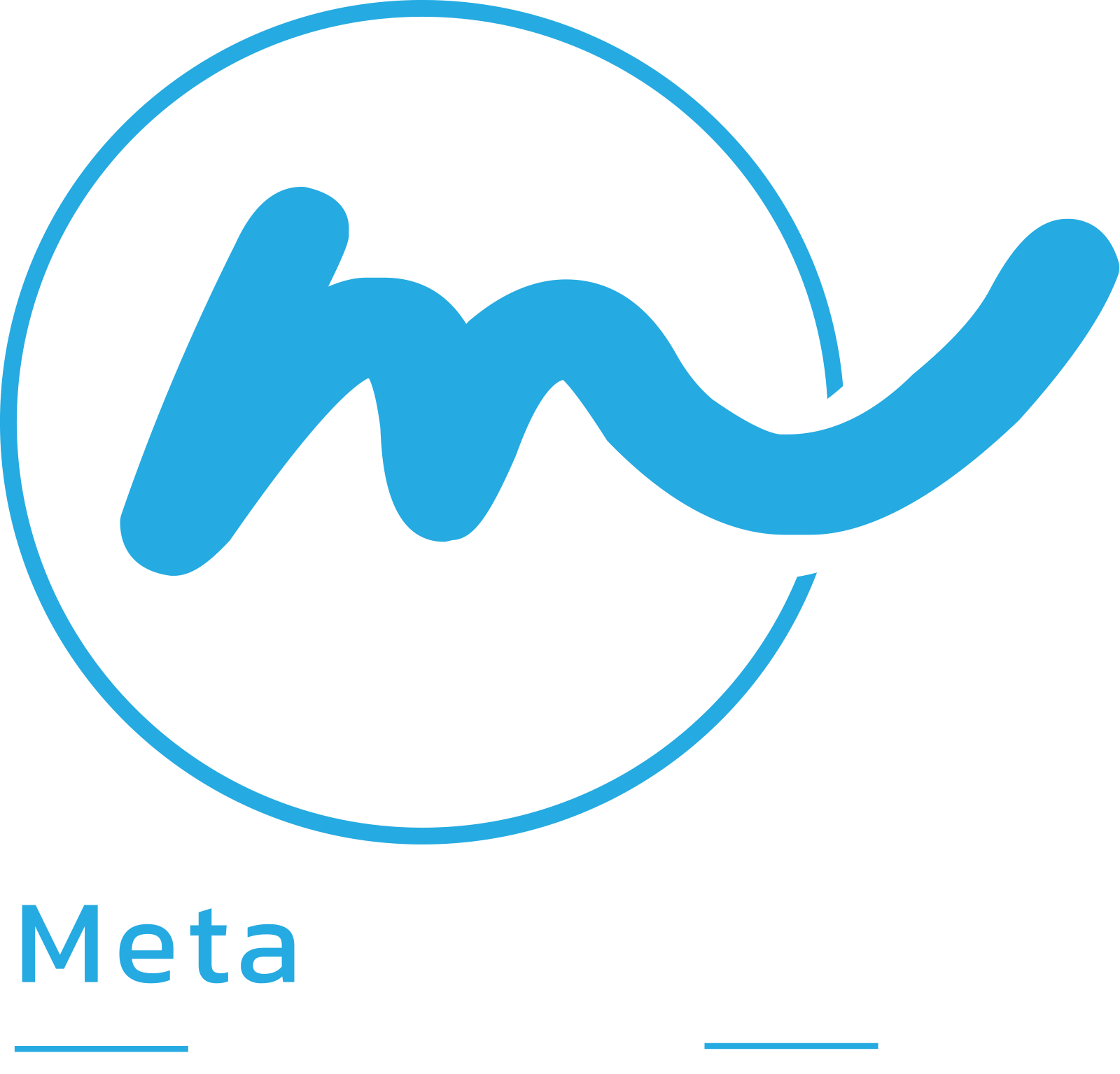 Meta Organize Co., Ltd.