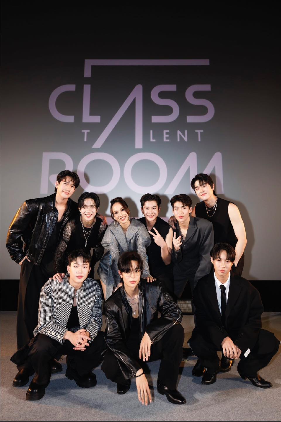 480663957_1161241335694919_4762052275639417625_n