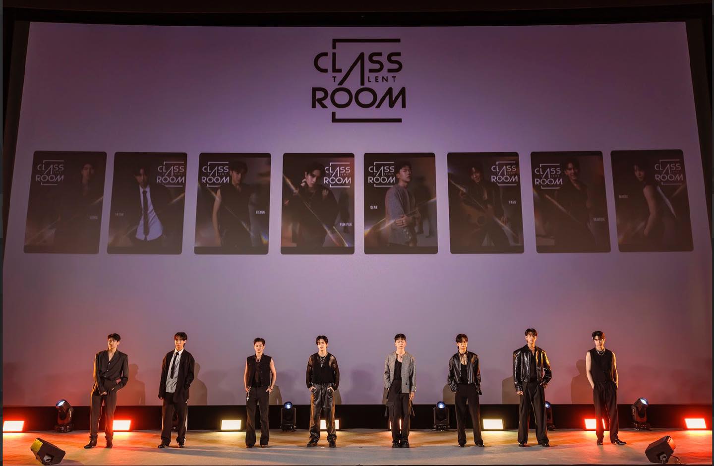 480945823_1161241375694915_3025083371262475274_n