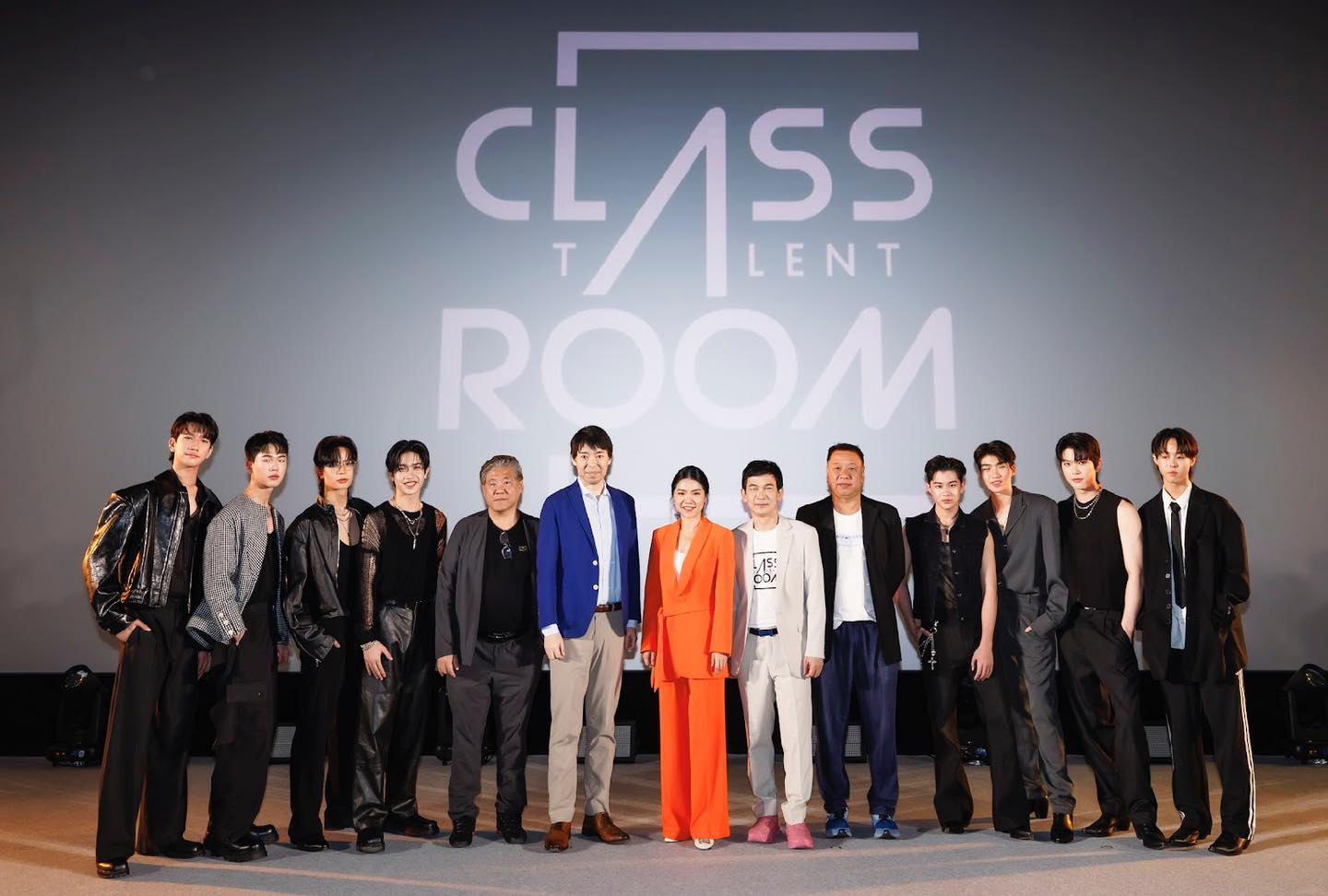 480951579_1161241045694948_7657604501497502555_n