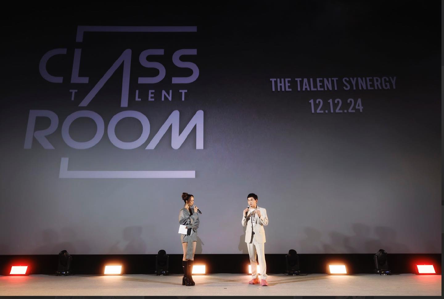 482120742_1161241055694947_8142198194876691910_n