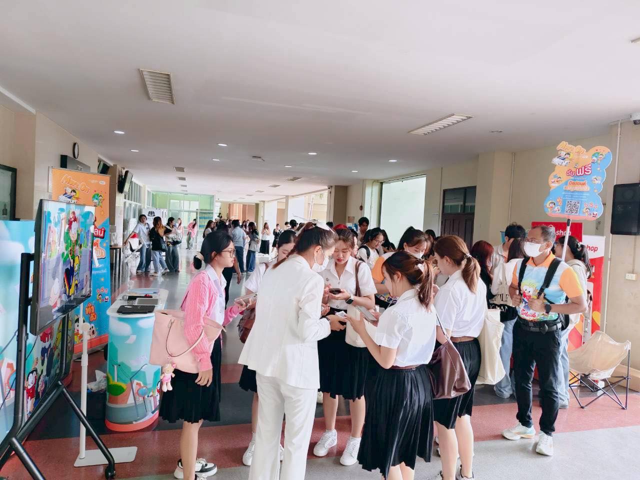 538212905_1297752252043826_5652225023780040711_n