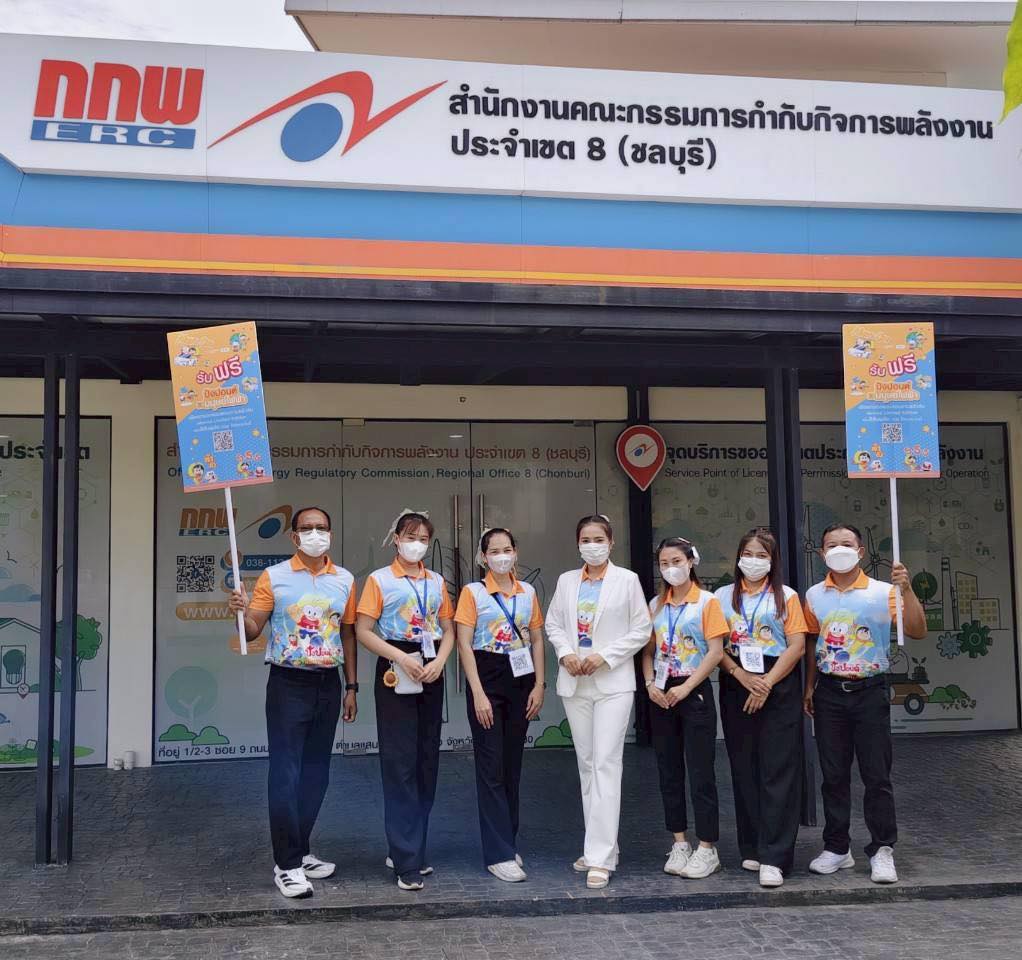 539124837_1297752078710510_5850441261919455191_n